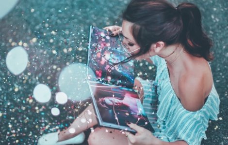  Top  10+ drepturi de care oamenii ar trebui sa profite, insa tind sa le uite