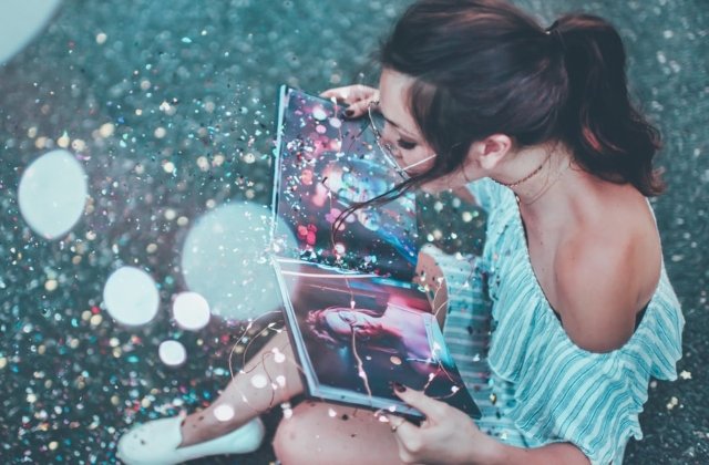 10+ drepturi de care oamenii ar trebui sa profite, insa tind sa le uite