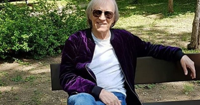 A murit Mihai Constantinescu