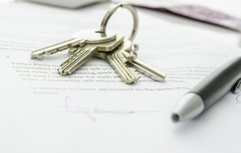 Ce acte ai de rezolvat cand te muti intr-o casa noua