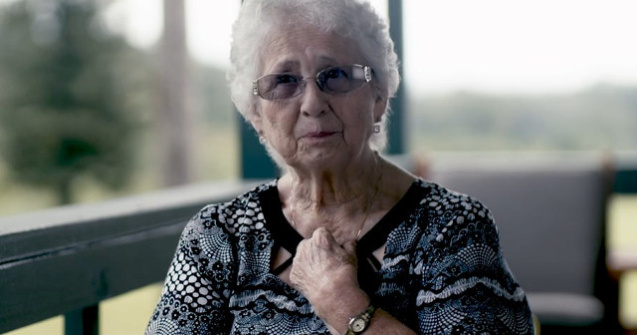 O femeie il implora pe Trump sa-l gratieze pe ucigasul fiicei si nepoatei sale: "Cred ca executarea le va murdari numele"/ VIDEO