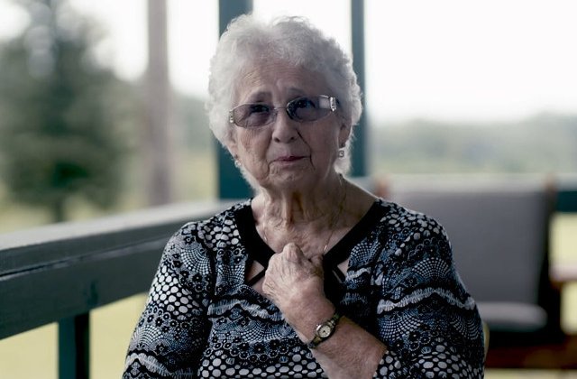 O femeie il implora pe Trump sa-l gratieze pe ucigasul fiicei si nepoatei sale: "Cred ca executarea le va murdari numele"/ VIDEO