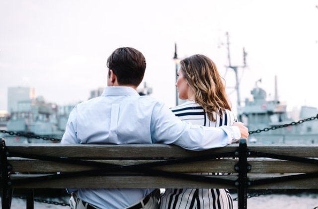 Discutii constructive: 10+ lucruri daunatoare pe care sa nu le faci in timpul unei conversatii