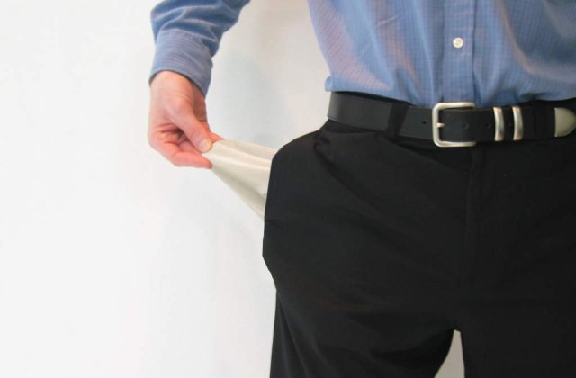 Se inmultesc cazurile de insolventa: Snack Attack si Flamingo, citate la tribunal