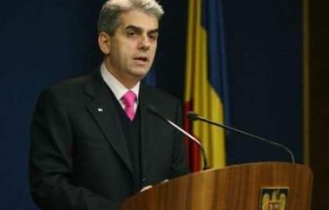 Nicolaescu: Partide precum PP-DD cresc din cauza iresponsabilitatii PDL