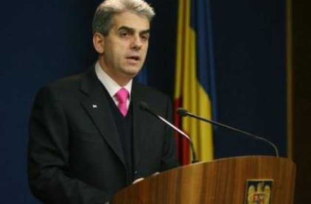 Nicolaescu: Partide precum PP-DD cresc din cauza iresponsabilitatii PDL