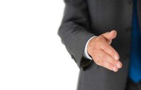 Melescanu: Sunt investitori interesati de Oltchim