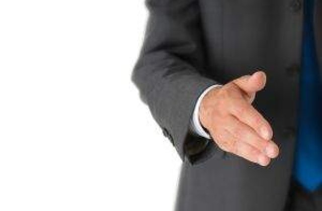 Melescanu: Sunt investitori interesati de Oltchim