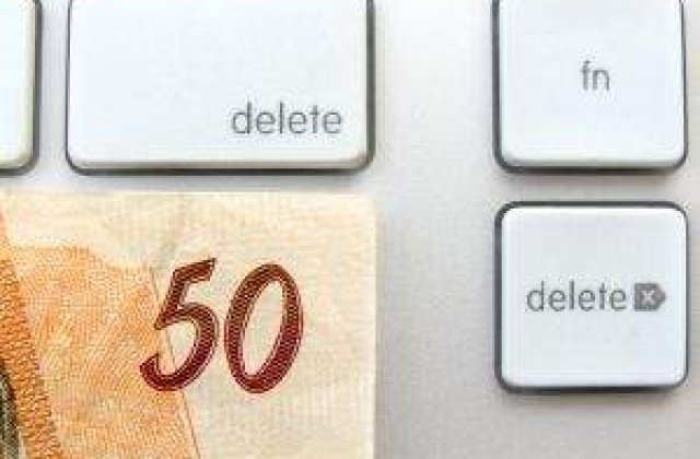 Inflatia din zona euro a crescut la 2,7% in septembrie