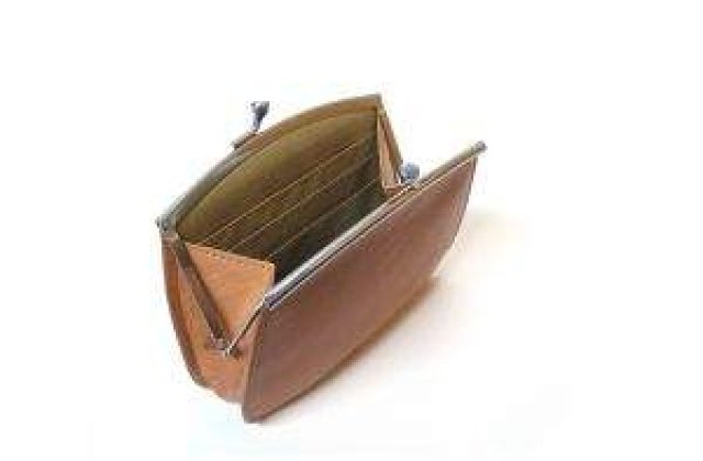 TOATE Programele Operationale Sectoriale ar putea fi suspendate