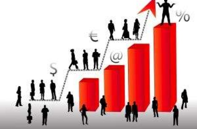 CE: Guvernul Romaniei este lipsit strategie si viziune pentru bugetul 2014 - 2020