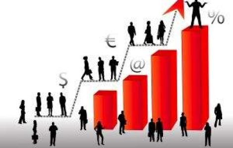 CE: Guvernul Romaniei este lipsit strategie si viziune pentru bugetul 2014 - 2020