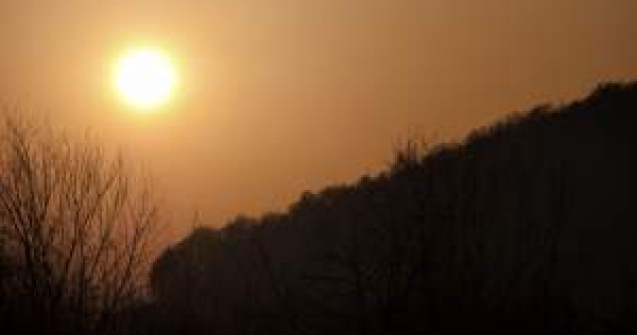 Meteo: Ultimul weekend din septembrie va fi deosebit de cald