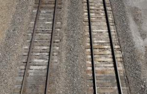 Al treilea accident de tramvai al zilei de vineri, in Capitala