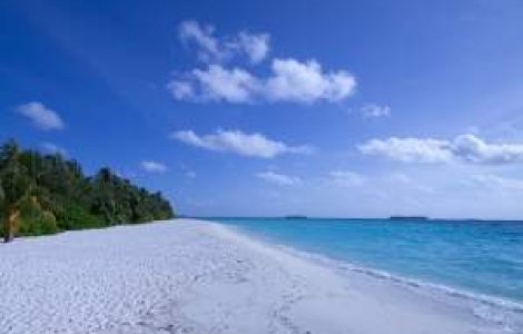 Grecia inchiriaza prima insula. Cat va plati chiriasul pentru ea?