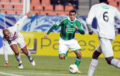 Nicolita s-a accidentat si va rata meciurile cu Turcia si Olanda