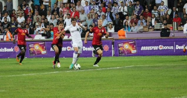  Video  Bogdan Stancu, gol impotriva fostei sale echipe