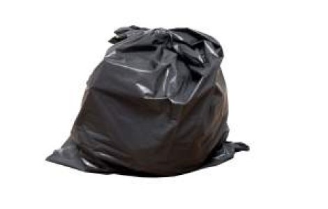 Circul privatizarii: Diaconescu vrea sa plateasca salariile de la Oltchim cu bani adusi in saci