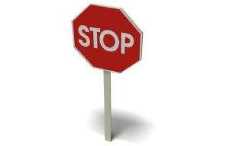 Mii de functionari publici au protestat la Roma impotriva austeritatii bugetare