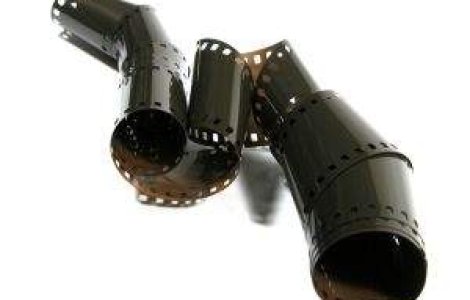  Top  TOP 10: Actori care au murit in timpul filmarilor