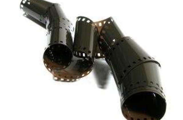 TOP 10: Actori care au murit in timpul filmarilor