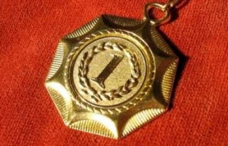 Romania, primul loc la Olimpiada Internationala de Informatica