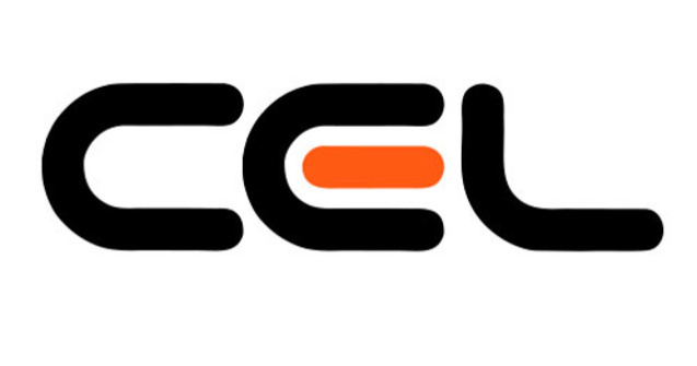 CEL.ro anunta ca a dat in judecata eMag