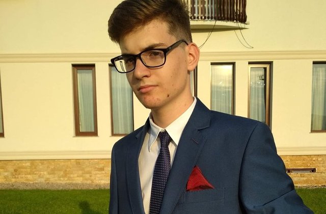 Elev, dupa limbajul suburban folosit de Teodorovici: "Mi-ar crapa obrazul de rusine sa fiu in locul dvs"