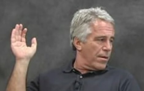 Un medic legist crede ca magnatul Jeffrey Epstein nu s-a sinucis, ci a fost strangulat in celula sa