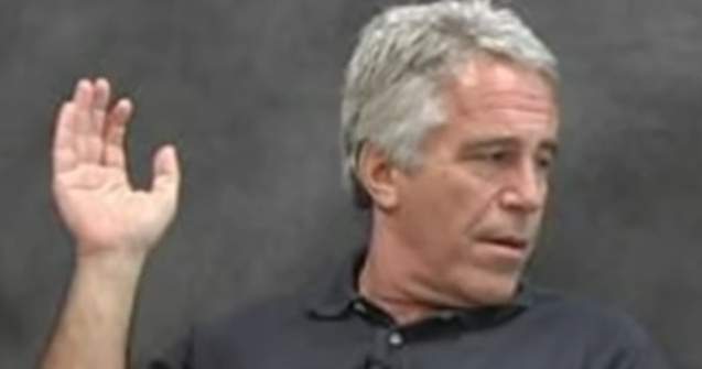 Un medic legist crede ca magnatul Jeffrey Epstein nu s-a sinucis, ci a fost strangulat in celula sa