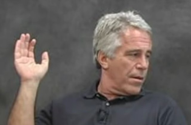 Un medic legist crede ca magnatul Jeffrey Epstein nu s-a sinucis, ci a fost strangulat in celula sa