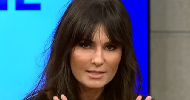 PRO TV inceteaza colaborarea cu Dana Budeanu, cea care a defaimat initiativa "Daruieste viata"