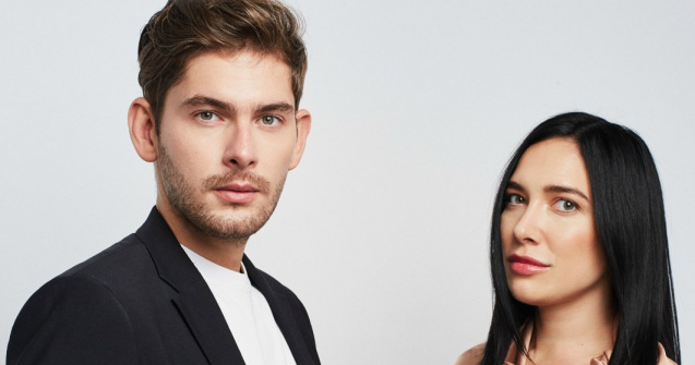 RE:VIVE a creat 5AM un produs inovativ anti-mahmureala (P)