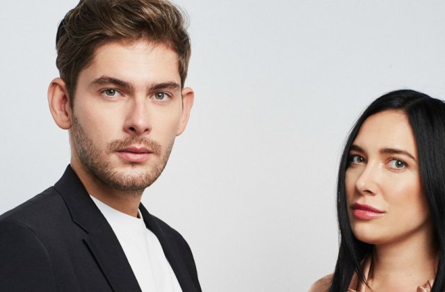 RE:VIVE a creat 5AM un produs inovativ anti-mahmureala (P)