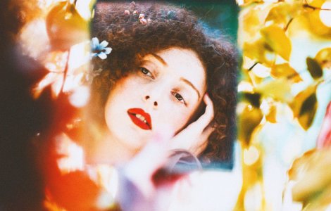 Studiu: Narcisistii sunt mai putin predispusi la stres si la depresie