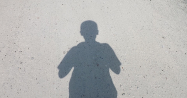 Un minor de 13 ani a recunoscut ca a violat si a ucis o fetita de 10 ani, insa nu poate fi pus sub acuzare