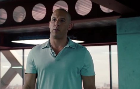  Top  10+ replici din filme care par stupide, dar te dau peste cap