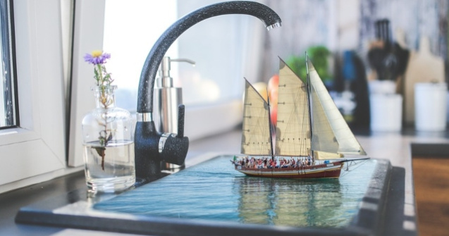  Top  8 tehnici eficiente de manipulare pentru a te convinge sa faci diverse