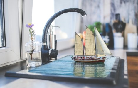  Top  8 tehnici eficiente de manipulare pentru a te convinge sa faci diverse