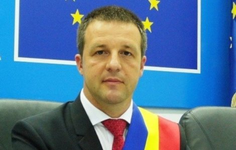 Primarul Brailei: Am sunat personal la Electrica pentru o avarie si, incredibil, am fost indrumat sa ma adresez Primariei