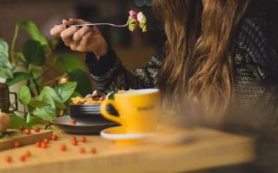 Motivul absurd pentru care o...