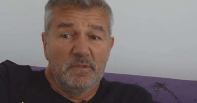 Dan Bittman: Leo Iorga avea o vointa uriasa. Oamenii il iubeau neconditionat, pentru felul lui de a fi