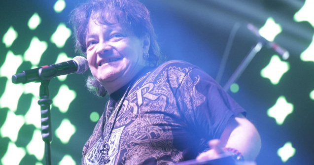 Trupul neinsufletit al lui Leo Iorga va fi depus luni la Casa Eliad. El va fi inmormantat marti