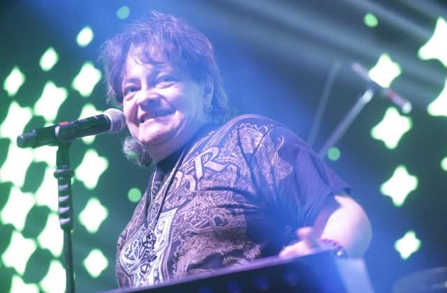 Trupul neinsufletit al lui Leo Iorga va fi depus luni la Casa Eliad. El va fi inmormantat marti