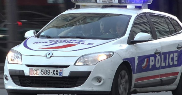 33 de raniti, printre care doi romani, intr-un accident de autocar pe ruta Paris-Londra