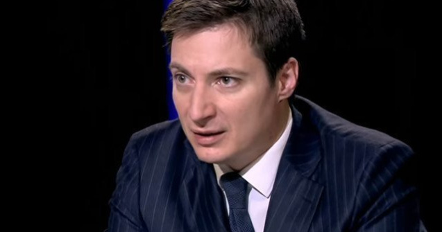 Andrei Caramitru: Problema in tara asta sunt oamenii care sunt profund ticalosi. Care reprezinta raul absolut
