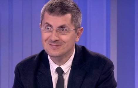 Barna: Suntem prezenti 100% pentru a trimite acasa guvernul Dancila si sper sa existe cvorumul necesar