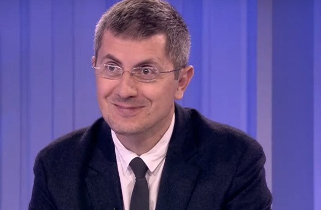 Barna: Suntem prezenti 100% pentru a trimite acasa guvernul Dancila si sper sa existe cvorumul necesar