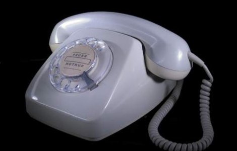 Escrocheria prin telefon, un fenomen tot mai des intalnit in Bulgaria