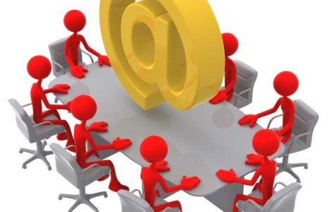 Hacker numit printre consultantii Departamentului pentru Securitate Interna al SUA